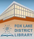 http://www2.youseemore.com/foxlake/